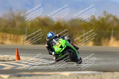 media/Feb-27-2022-CVMA (Sun) [[a3977b6969]]/Race 12 Amateur Supersport Open/